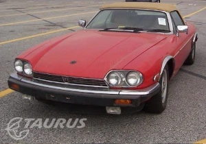 car shipping to Australia